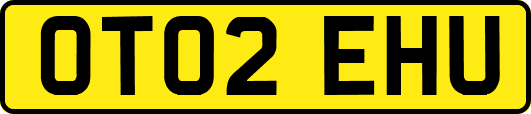OT02EHU