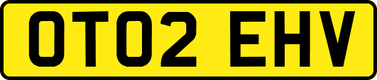 OT02EHV