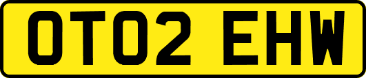 OT02EHW
