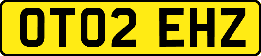 OT02EHZ