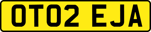 OT02EJA