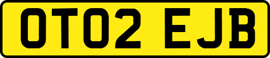 OT02EJB