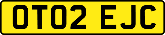 OT02EJC