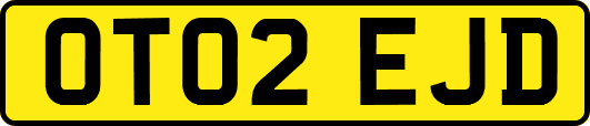 OT02EJD