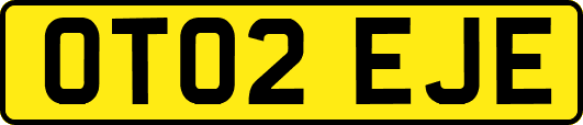 OT02EJE