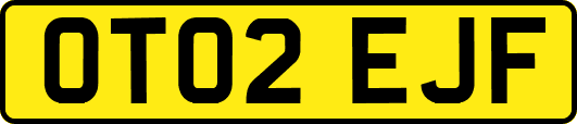 OT02EJF
