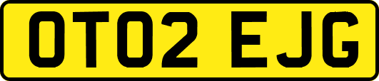 OT02EJG