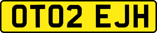 OT02EJH