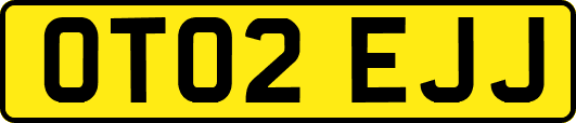OT02EJJ