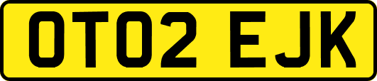 OT02EJK