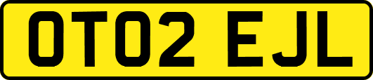 OT02EJL