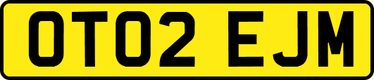 OT02EJM