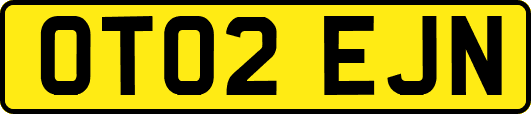 OT02EJN