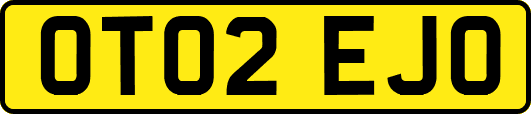 OT02EJO