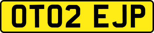 OT02EJP