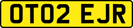 OT02EJR