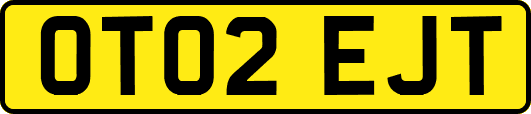 OT02EJT
