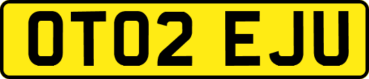 OT02EJU
