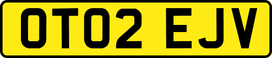 OT02EJV