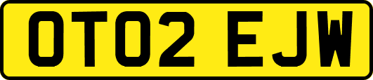 OT02EJW