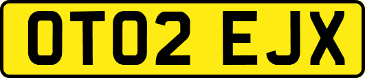 OT02EJX