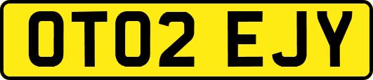 OT02EJY