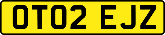 OT02EJZ