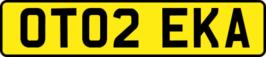 OT02EKA