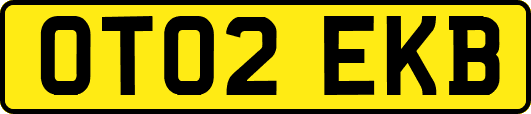 OT02EKB