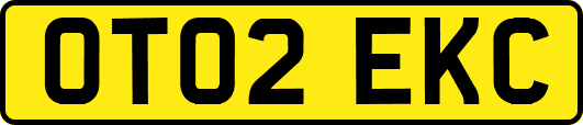 OT02EKC