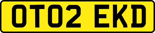 OT02EKD