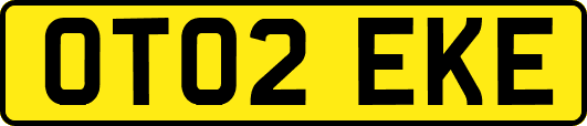 OT02EKE