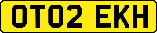 OT02EKH