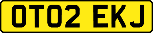 OT02EKJ