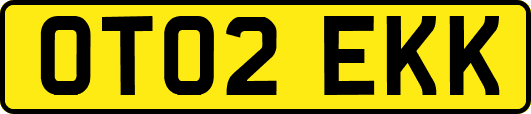 OT02EKK