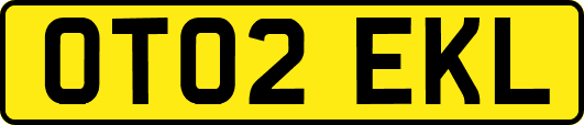OT02EKL