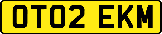OT02EKM