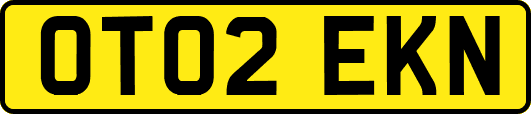 OT02EKN