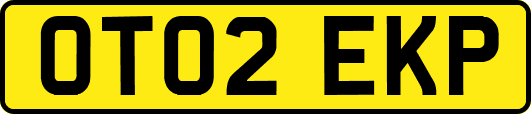 OT02EKP