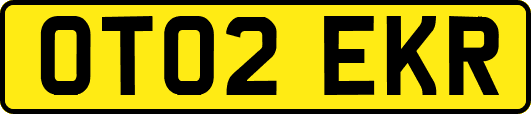 OT02EKR