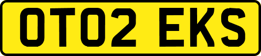 OT02EKS