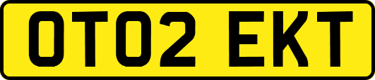 OT02EKT