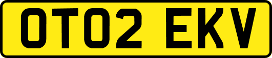 OT02EKV