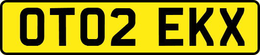 OT02EKX
