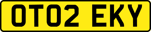 OT02EKY