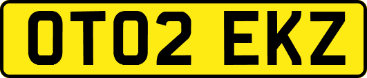 OT02EKZ