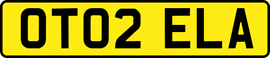 OT02ELA