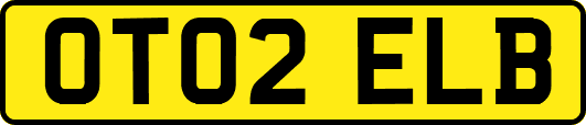 OT02ELB