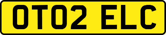 OT02ELC