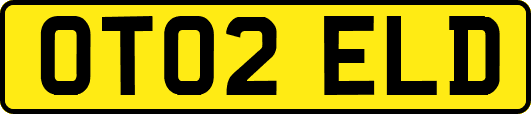 OT02ELD